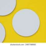 兴发游戏官网的魅力:让你沉浸在精彩游戏世界中的秘密 3kosz7