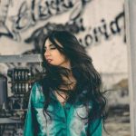 北斗娱乐棋牌APP评测:让你尽享棋牌乐趣与挑战 5ar5lr