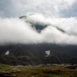 冠军娱乐平台的魅力:赢取大奖的最佳选择与策略 957w5t4g