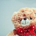 冠亚体育最新消息:深度解析热门赛事与球队表现 bzkf14hb