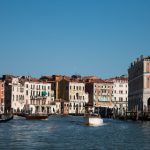 冠亚体育官方网站的优势与特色:为何成为体育爱好者的首选平台 ed9jkkdu2g