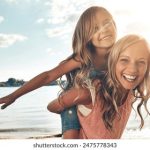 澳门十大信誉平台网站推荐:安全可靠的在线娱乐平台选择 eumsom9n