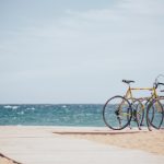 兴发XF187官网使用指南:如何选择适合的产品型号 hopjrf