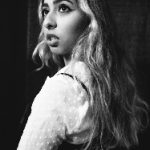 体验真人赌场乐趣,注册即送免费彩金福利 ndb66m946