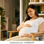 澳门AG娱乐场:探秘博彩行业的魅力与风险 rn6g5