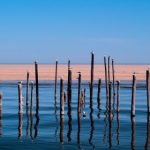 全面解析7m体育即时比分,助你轻松获取比赛结果 yjupj3jtdf