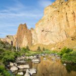 澳门信誉网址:如何选择安全可靠的在线娱乐平台 zgtmbezx